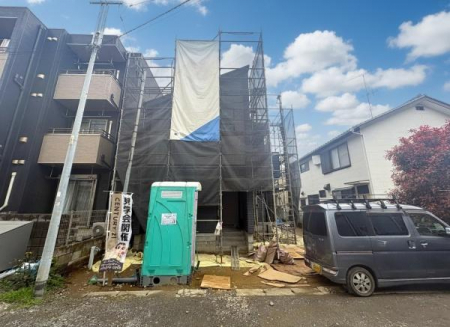 ���̑����n�@-