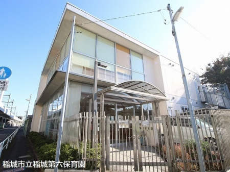 ���ӊ��@-