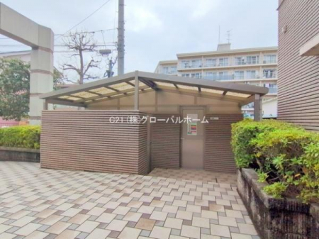 ���̑����p���@-