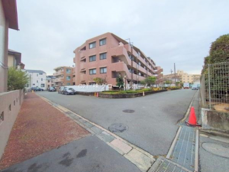 ���̑����n�@-