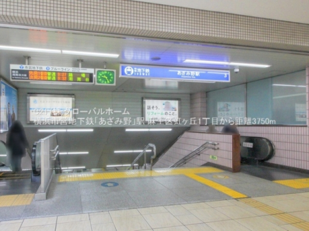 ���ӊ��@-