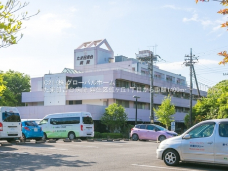 ���ӊ��@-