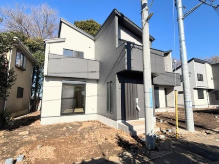 ���̑����n�@-