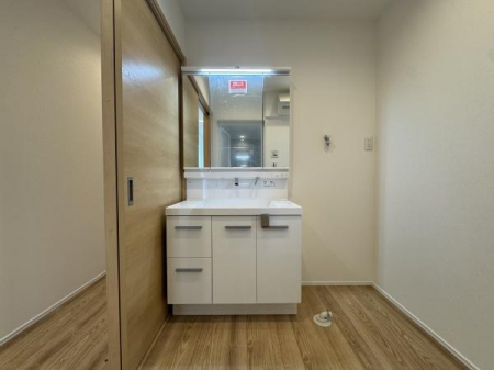 ���ʑ�E���ʏ��@-