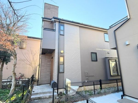 ���̑����n�@-