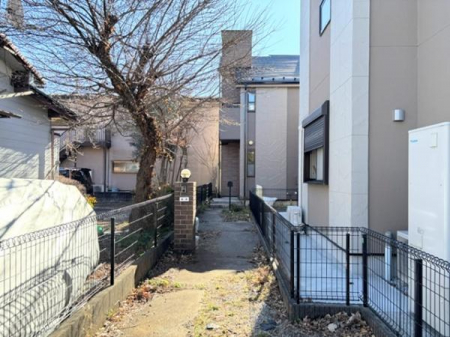 ���̑����n�@-