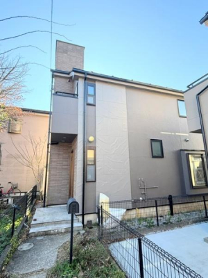 ���̑����n�@-