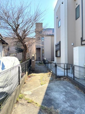 ���̑����n�@-