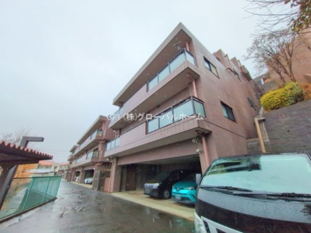 ���̑����n�@-