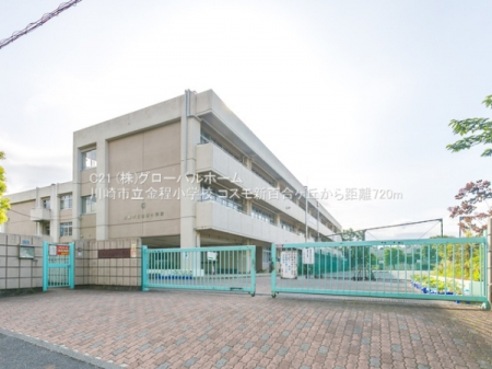 ���ӊ��@-