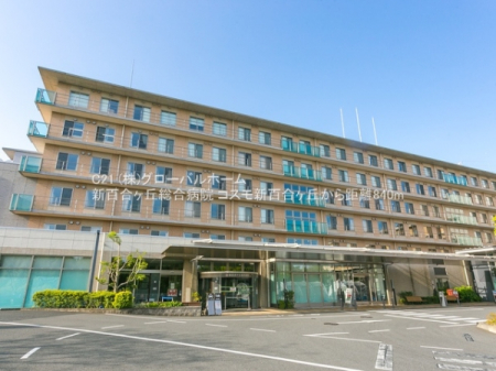 ���ӊ��@-