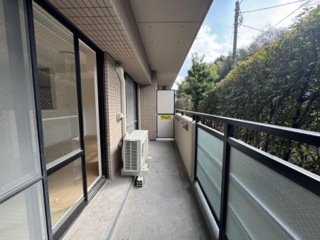 �o���R�j�[�@-