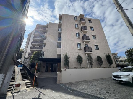 ���̑����n�@-