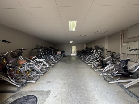 ���̑����p���@-