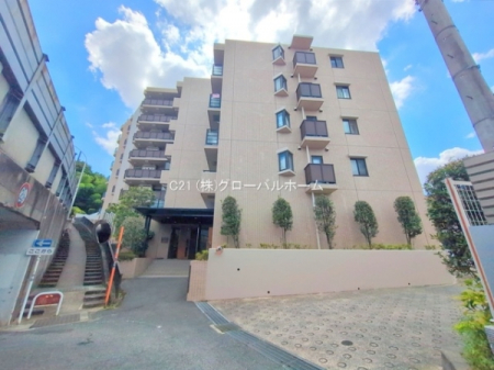 ���̑����n�@-