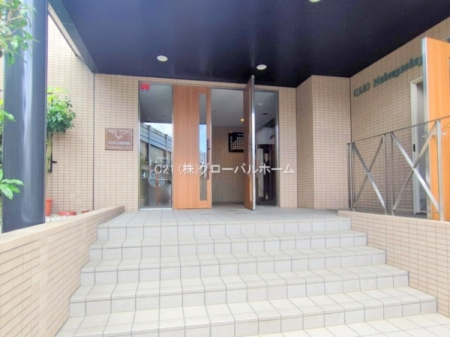 �G���g�����X�@-