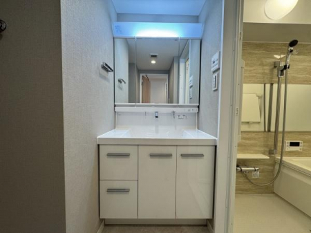 ���ʑ�E���ʏ��@-