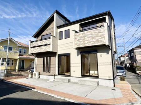 ���n�O�ώʐ^�@-