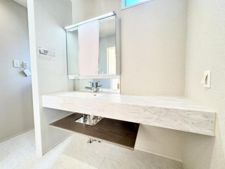 ���ʑ�E���ʏ��@-