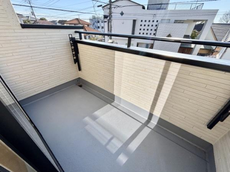 �o���R�j�[�@-