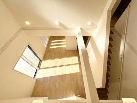 ���̑����ρ@-