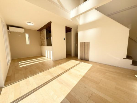 ���r���O�@-