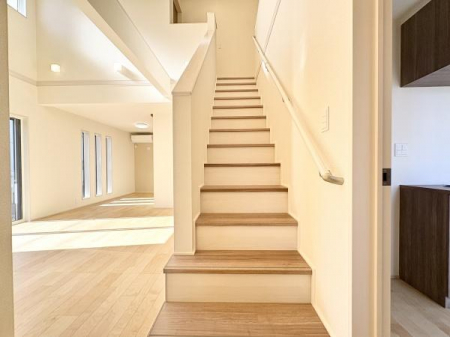 ���r���O�@-