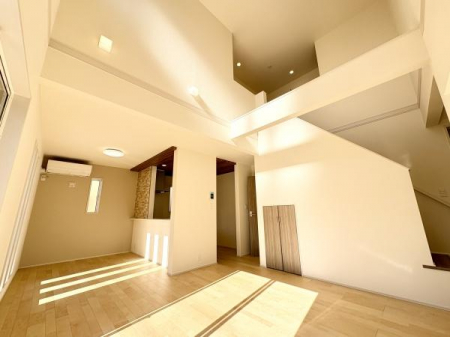 ���r���O�@-