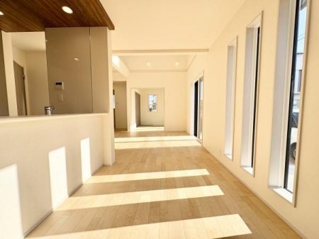 ���r���O�@-