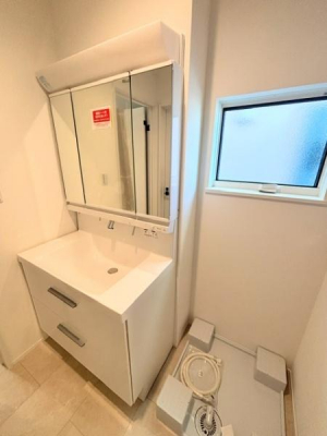 ���ʑ�E���ʏ��@-