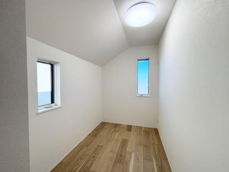 ���̑����ρ@-