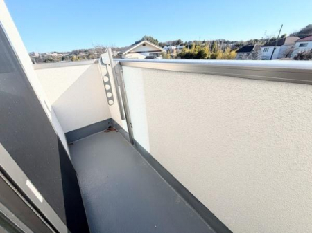 �o���R�j�[�@-