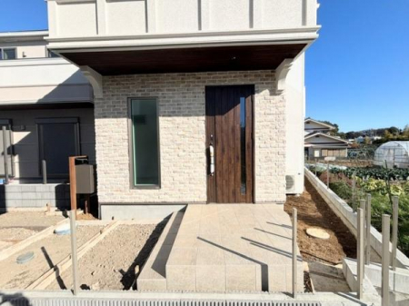 ���̑����n�@-