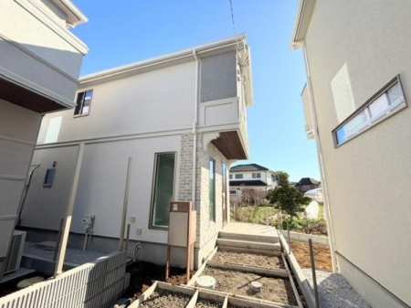 ���̑����n�@-