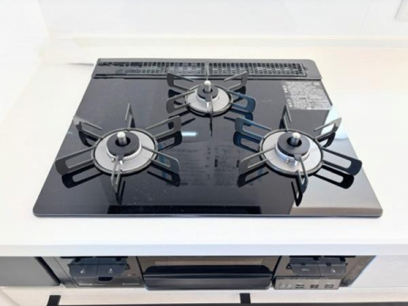 �L�b�`���@-