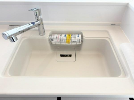 �L�b�`���@-