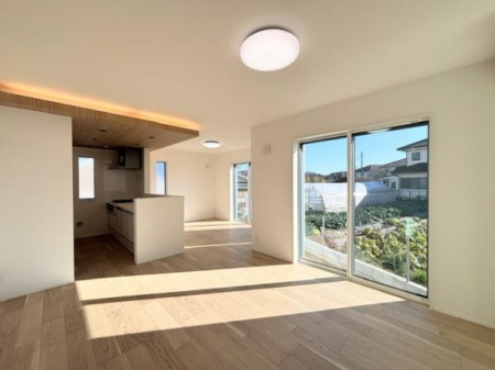 ���r���O�@-