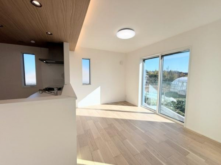 ���r���O�@-