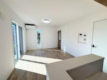 ���r���O�@-