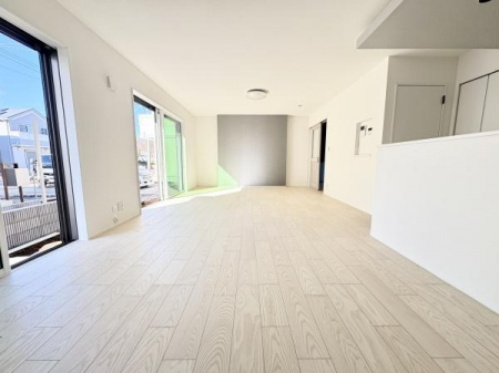 ���r���O�@-