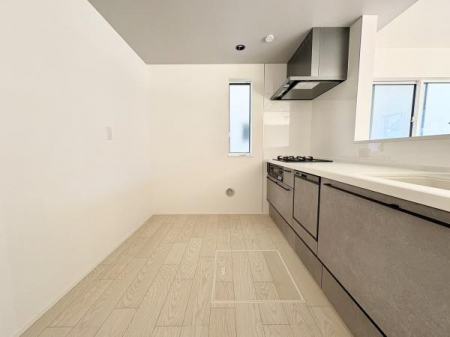 �L�b�`���@-