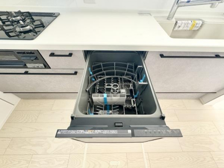 �L�b�`���@-