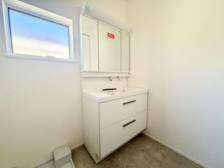 ���ʑ�E���ʏ��@-