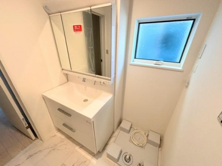 ���ʑ�E���ʏ��@-