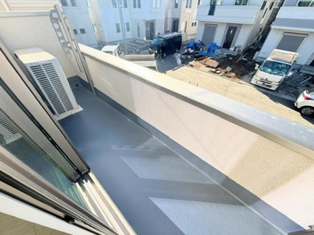 �o���R�j�[�@-