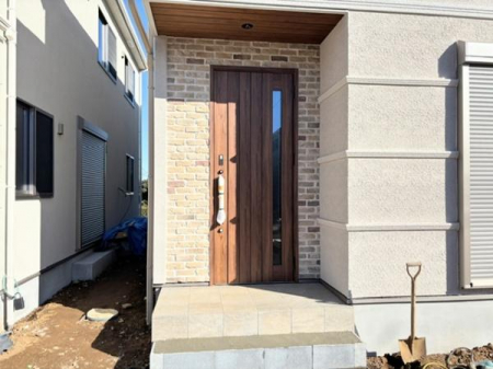 ���̑����n�@-