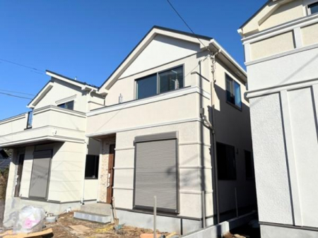 ���̑����n�@-