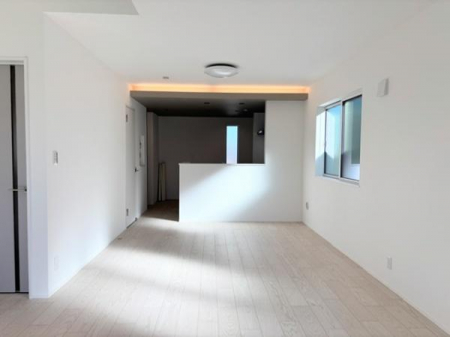 ���r���O�@-