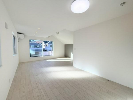 ���r���O�@-