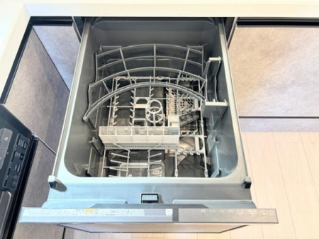 �L�b�`���@-